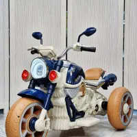 مدل های ۲۰۲۶ رسید ( فروشگاه مانی )|اسباب‌‌بازی|ملایر, |دیوار