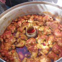 آشپزی مراسمات|خدمات پذیرایی، مراسم|کوهدشت, |دیوار