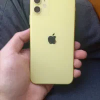 ایفون ۱۱ نرمال