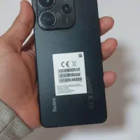 نت 14شیامی|موبایل|فسا, |دیوار