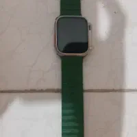 ساعت هوشمند