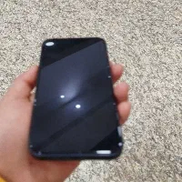 آیفون 13 نرمال|موبایل|عباس‌آباد, |دیوار