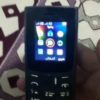 نوکیا ۱۰۶|موبایل|تهران, آهنگ|دیوار