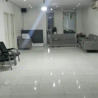 رهن واحد اداری