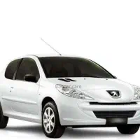 حواله 207 tu3 تحویل سه ماهه