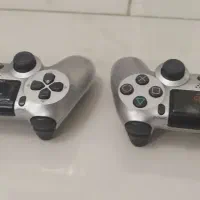 ps4کپی خور اسلیم|کنسول، بازی ویدئویی و آنلاین|پردیس, فاز ۲|دیوار