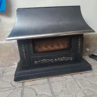بخاری