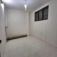 ۷۵ متر/دو خوابه/کریمی ۱۵|اجارهٔ آپارتمان|مشهد, نکاح|دیوار