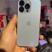 ایفون13pro