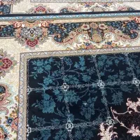 فرش۱۲متری|فرش|دزفول, |دیوار