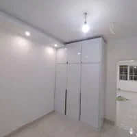 واحداپارتمان۸۵مترطبقه۱و۴اسانسورسندکوچصفهان معلمسا|فروش آپارتمان|کوچصفهان, |دیوار