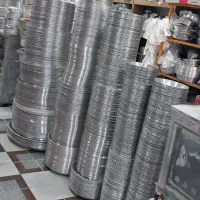عمده عمده عمده به صورت اقساطی