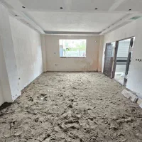 فروش سوئیت ۷۲ متری نوساز بسیار خوش نقشه