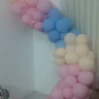 بادکنک