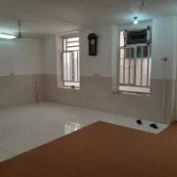 واحد ۱۳۰ متری تک خواب|اجارهٔ آپارتمان|میبد, |دیوار