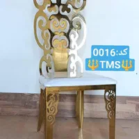 صندلی تالاری راچنا