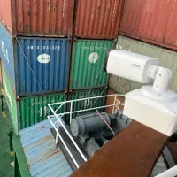 نصاب سیستم های حفاظتی و امنیتی