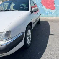فروش|خودرو سواری و وانت|شهریار, شهریار|دیوار