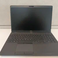لپتاپ قدرتمند Dell 3541 corei7-9th 16-512