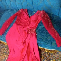 کرایه لباس مجلسی|لباس|تویسرکان, |دیوار