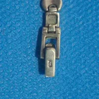 دستبند نقره|جواهرات|تهران, مقدم|دیوار