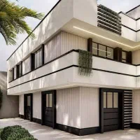 طراحئ نمائ ساحتمان