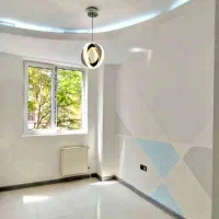 72مترفروش فوری/فول امکانات/اقساط12ساله/سندتک برگ|فروش آپارتمان|تهران, جوانمردان (اندیشه)|دیوار