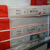 طــبی ارتوپدیک پزشکی/ دو فــصل/8code