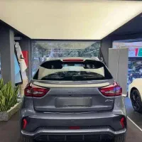 BAC X3 PRO جی ای سی مدل 1404|خودرو سواری و وانت|تهران, شهرک غرب|دیوار