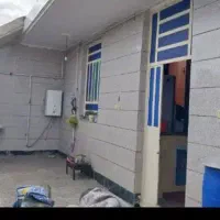 فروش منزل ویلایی ۱۲۰متری باغملک دوراهی اسلام اباد