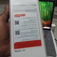 سامسونگA07