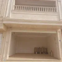 انبار-و-مغازه