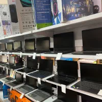 لپ تاپ Acer|رایانه همراه|شهریار, شهریار|دیوار