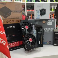 Asus h610m-a کیس با|رایانه رومیزی|مشهد, عامل|دیوار