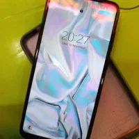 گوشی سامسونگ a11|موبایل|همدان, |دیوار