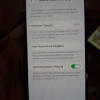 آیفون ۱۴ پرو|موبایل|تبریز, |دیوار