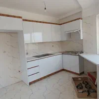 فروش آپارتمان تک سقف نوساخت در لیلاکو|فروش آپارتمان|لنگرود, |دیوار