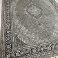 سه تخته فرش ۹متری مشهد700 تراکم1400