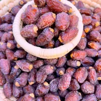 تمر خرما بریم درشت دیری|خوردنی و آشامیدنی|اهواز, کارون|دیوار
