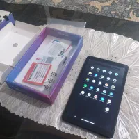 تبلت لنوو