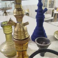 قلیان فروشی|کلکسیون و سرگرمی|باقرشهر, |دیوار