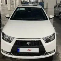 دنا پلاس اوتوماتیک