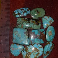 فیروزه نیشابور. کد ۱۰۸|جواهرات|نیشابور, شهرک قدس|دیوار