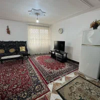 اجاره خانه ویلایی سپید در شهر رودبار زیتون|اجارهٔ کوتاه‌مدت آپارتمان و سوئیت|رودبار, |دیوار