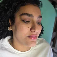 جشنواره کلینیک ژل و بوتاکس ۵۹۰|خدمات آرایشگری و زیبایی|اصفهان, خلجا|دیوار