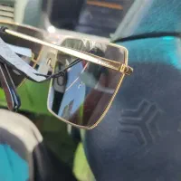 عینک آفتابی نو