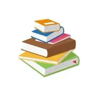 دریافت مدرک تحصیلی