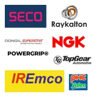 لوازم یدکی حمید