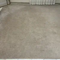 موکت ۹متری پالاز