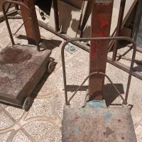 باسکول